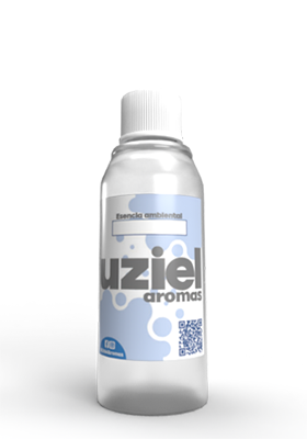 Esencia Ambiental 120 ml