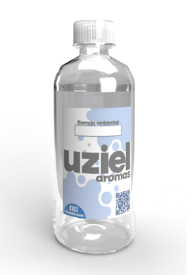 Esencia Ambiental 250 ml