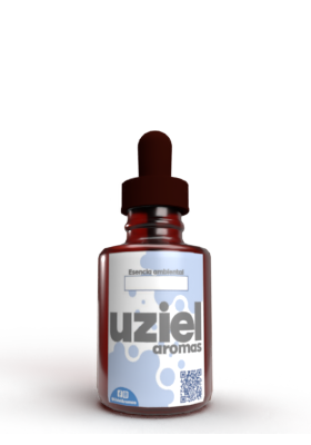 Esencia Ambiental 30 ml